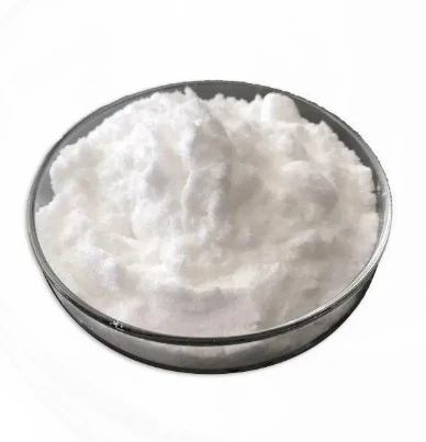 ammonium bicarbonate fungsi