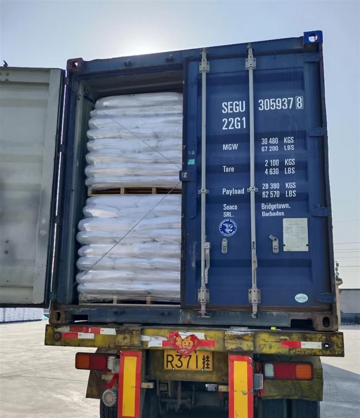 ammonium sulphocyanide