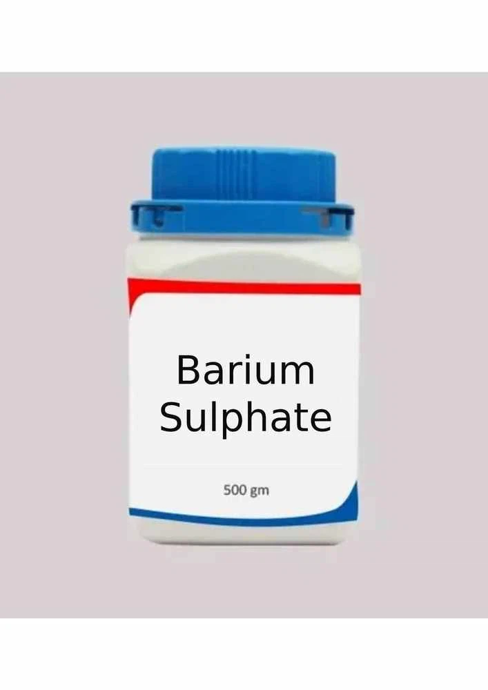 barium-sulphate-lr-1000x1000