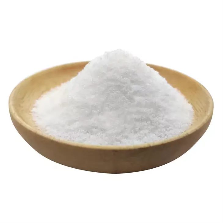 Concentrated Citric Acid