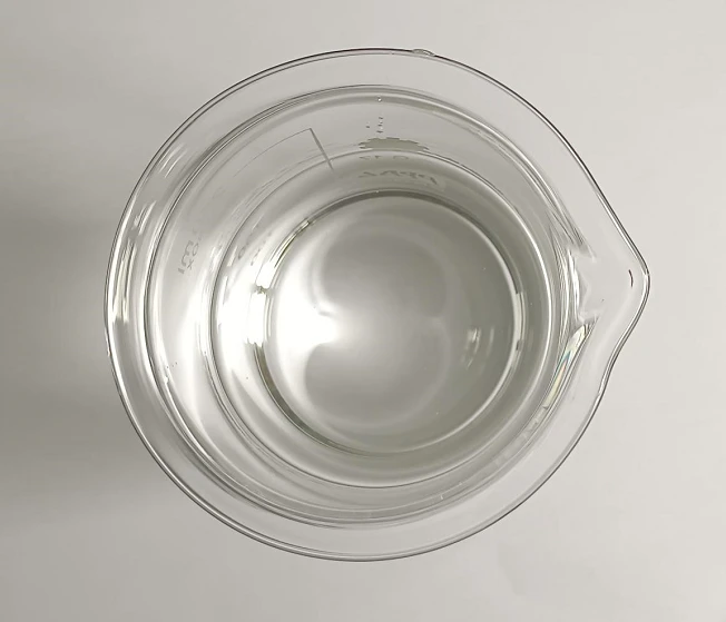 H20 H2 02