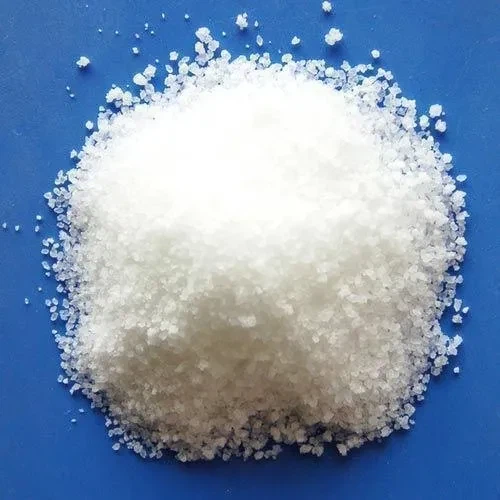 NH4Cl Cost CAS:12125-02-9