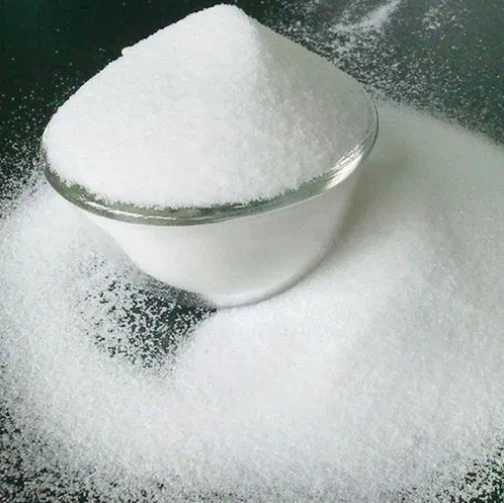 ic magnesium oxide 400 mg