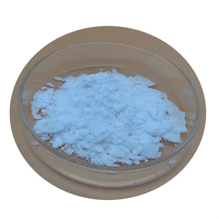 phthalic anhydride for plasticizer