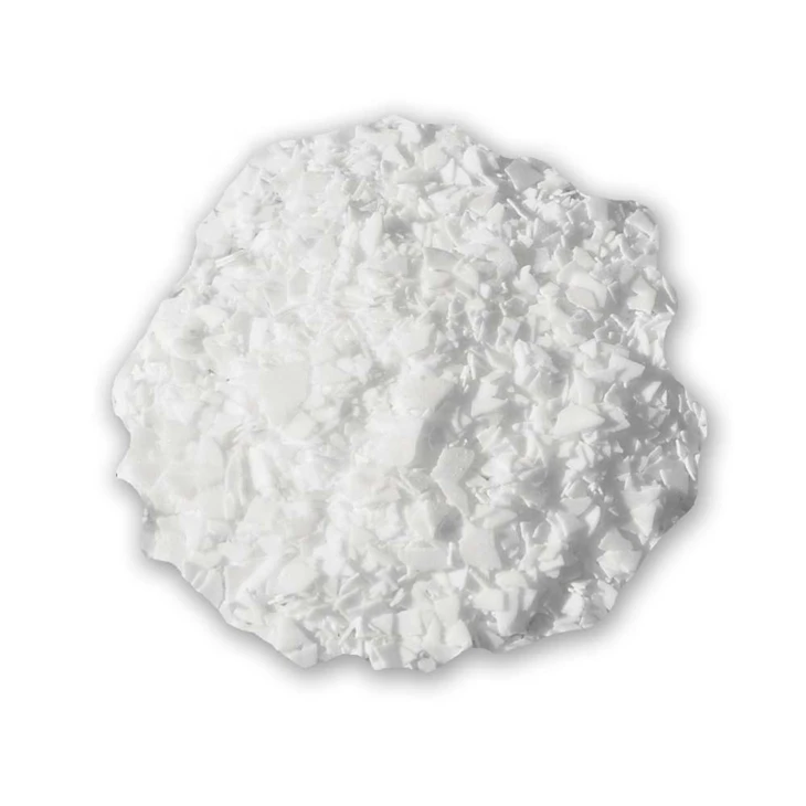 phthalic anhydride CAS 85-44-9