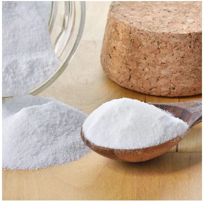 sodium percarbonate use