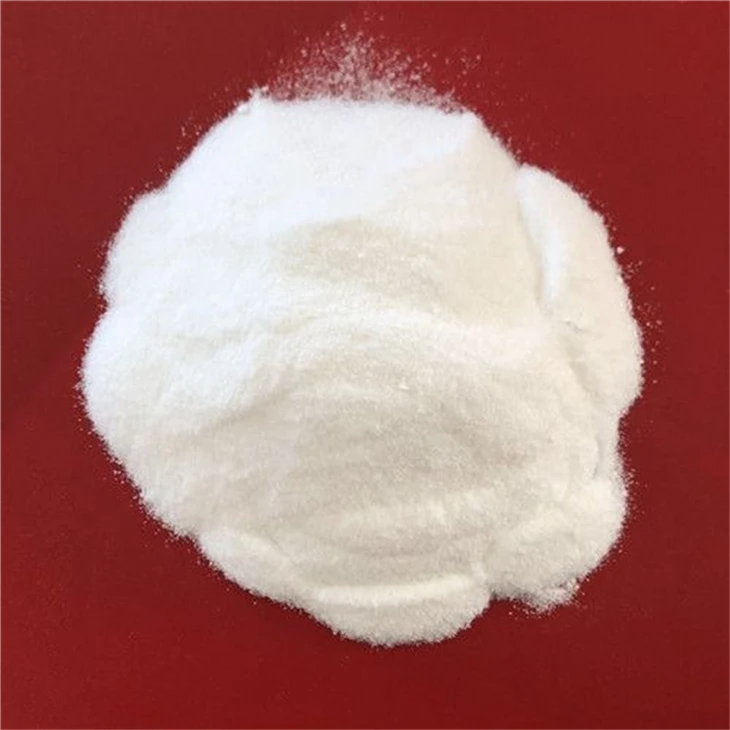 sodium thiocyanate uses
