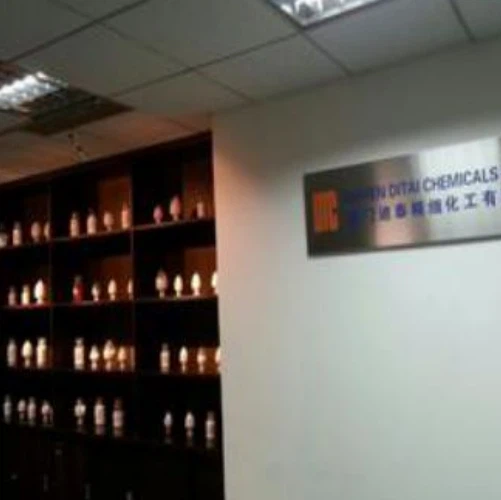 Supply Good Quality Poly Ferric Sulfate CAS 10028-22-5