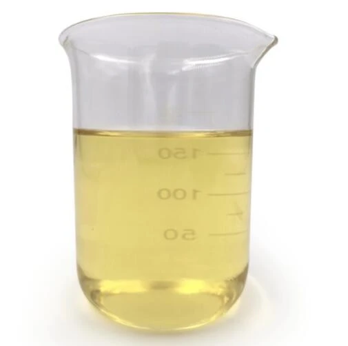 Supply High Quality Oleic Acid CAS 112-80-1