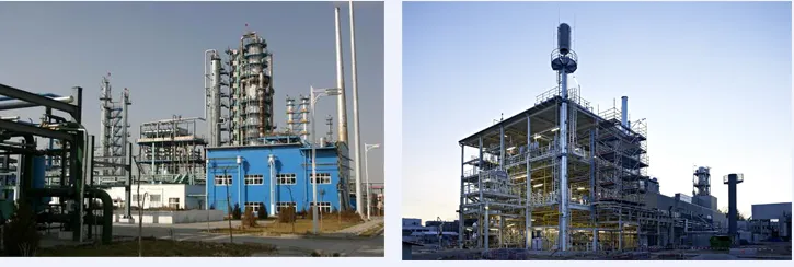 Supply Good Quality Manganese Carbonate CAS No. 598-62-9