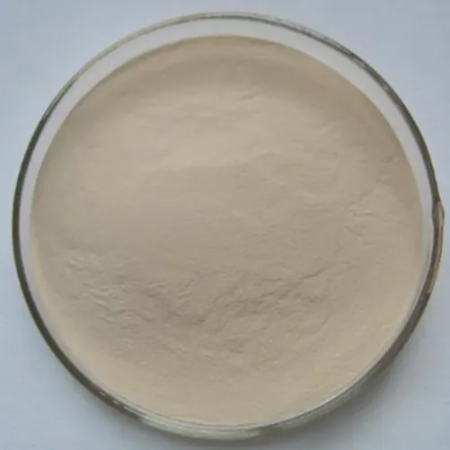 Supply Good Quality Manganese Carbonate CAS No. 598-62-9